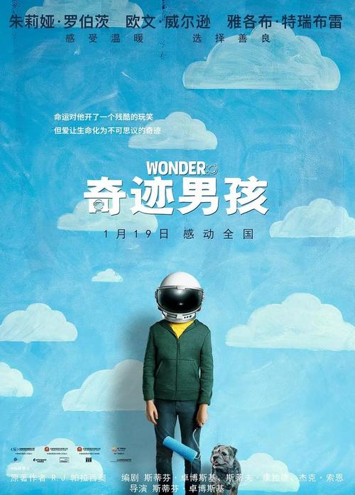 环境影响评价师证哪里哪里可以做假的